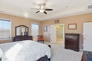 531 Apricot St, Stafford, VA 22554 - Photo 21