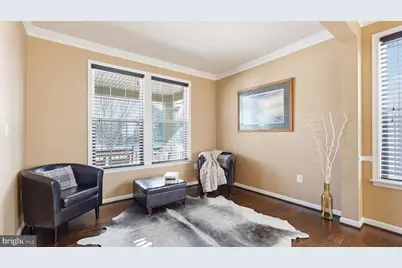 531 Apricot Street, Stafford, VA 22554 - Photo 15