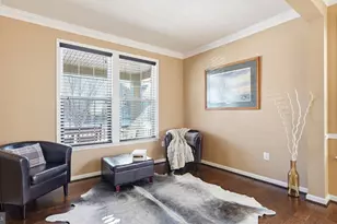 531 Apricot St, Stafford, VA 22554 - Photo 15