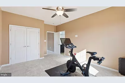 531 Apricot Street, Stafford, VA 22554 - Photo 31