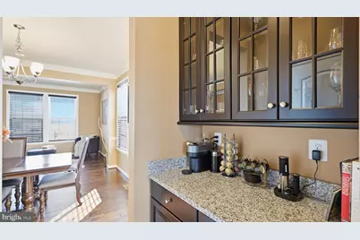 531 Apricot Street, Stafford, VA 22554 - Photo 11