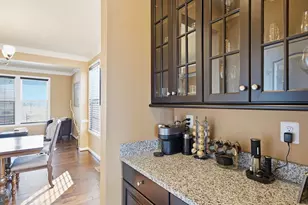 531 Apricot St, Stafford, VA 22554 - Photo 11