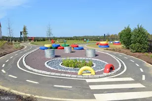 531 Apricot St, Stafford, VA 22554 - Photo 55