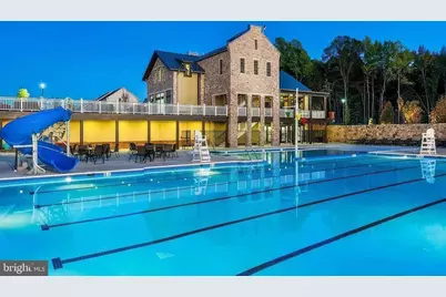 531 Apricot Street, Stafford, VA 22554 - Photo 43