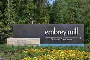 531 Apricot St, Stafford, VA 22554 - Photo 45