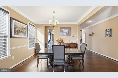 531 Apricot Street, Stafford, VA 22554 - Photo 13