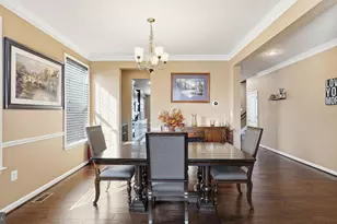 531 Apricot St, Stafford, VA 22554 - Photo 13