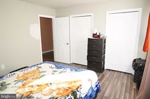 929 Anvil Rd, Fredericksburg, VA 22405 - Photo 19