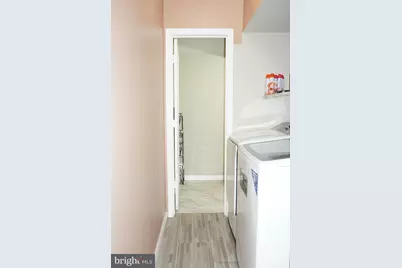 929 Anvil Road, Fredericksburg, VA 22405 - Photo 5