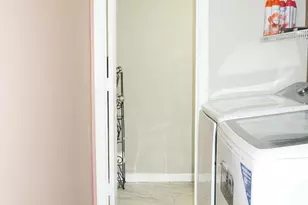 929 Anvil Rd, Fredericksburg, VA 22405 - Photo 5