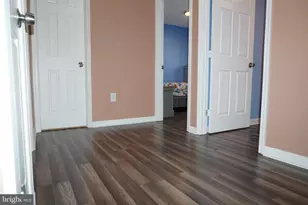 929 Anvil Rd, Fredericksburg, VA 22405 - Photo 17