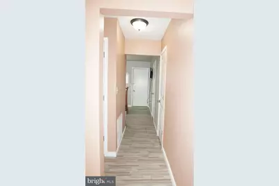 929 Anvil Road, Fredericksburg, VA 22405 - Photo 7