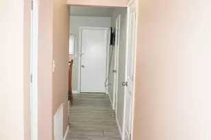 929 Anvil Rd, Fredericksburg, VA 22405 - Photo 7