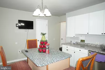 929 Anvil Road, Fredericksburg, VA 22405 - Photo 11