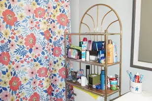 929 Anvil Rd, Fredericksburg, VA 22405 - Photo 13