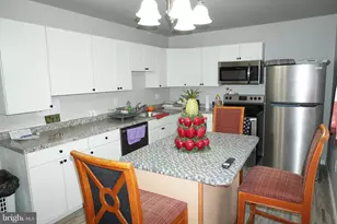 929 Anvil Rd, Fredericksburg, VA 22405 - Photo 9