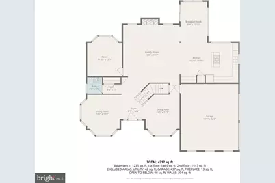 20 Pinehurst Lane, Stafford, VA 22554 - Photo 15