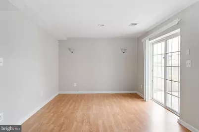 20 Pinehurst Lane, Stafford, VA 22554 - Photo 43