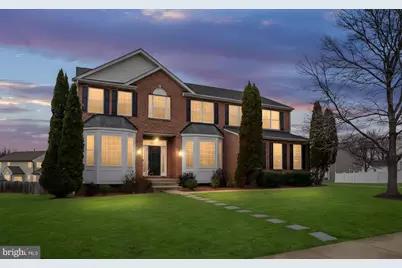 20 Pinehurst Lane, Stafford, VA 22554 - Photo 45