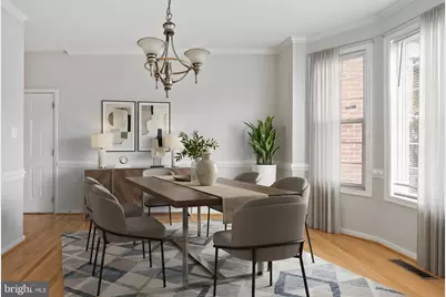 20 Pinehurst Lane, Stafford, VA 22554 - Photo 5