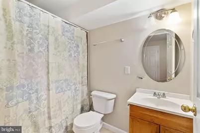 20 Pinehurst Lane, Stafford, VA 22554 - Photo 39