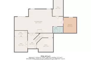 20 Pinehurst Ln, Stafford, VA 22554 - Photo 41