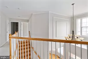 20 Pinehurst Ln, Stafford, VA 22554 - Photo 21