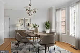 20 Pinehurst Ln, Stafford, VA 22554 - Photo 7