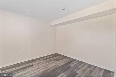 20 Pinehurst Lane, Stafford, VA 22554 - Photo 41