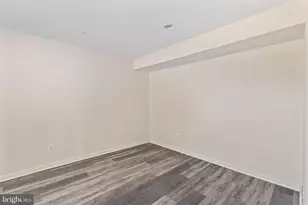 20 Pinehurst Ln, Stafford, VA 22554 - Photo 41