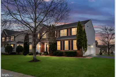 20 Pinehurst Lane, Stafford, VA 22554 - Photo 49