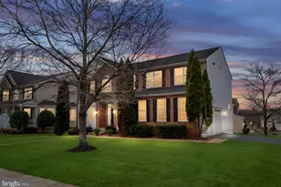 20 Pinehurst Ln, Stafford, VA 22554 - Photo 49