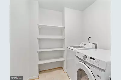 20 Pinehurst Lane, Stafford, VA 22554 - Photo 31