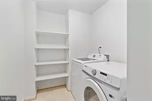 20 Pinehurst Ln, Stafford, VA 22554 - Photo 31