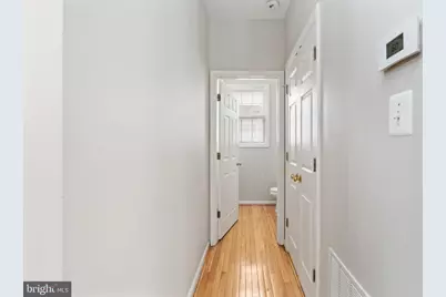 20 Pinehurst Lane, Stafford, VA 22554 - Photo 13