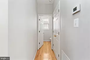 20 Pinehurst Ln, Stafford, VA 22554 - Photo 13