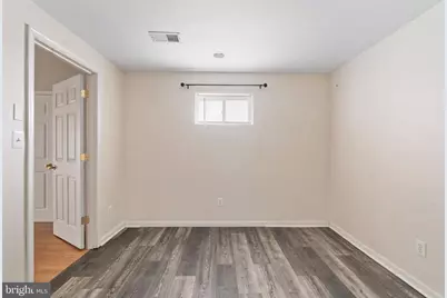 20 Pinehurst Lane, Stafford, VA 22554 - Photo 47