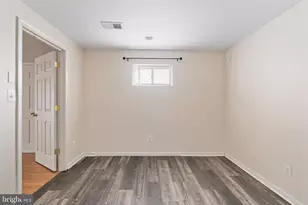 20 Pinehurst Ln, Stafford, VA 22554 - Photo 47