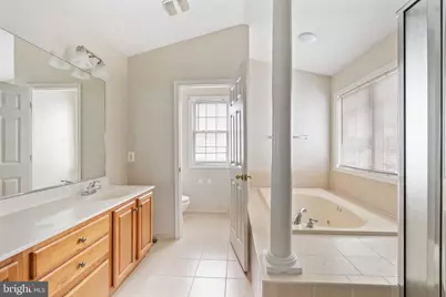 20 Pinehurst Lane, Stafford, VA 22554 - Photo 29