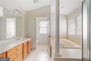 20 Pinehurst Ln, Stafford, VA 22554 - Photo 29