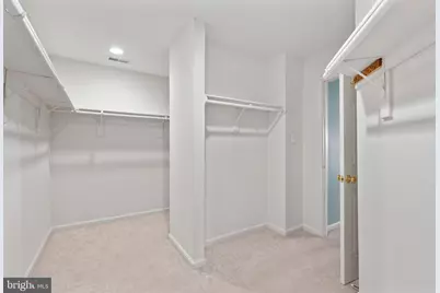 20 Pinehurst Lane, Stafford, VA 22554 - Photo 21