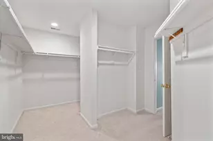 20 Pinehurst Ln, Stafford, VA 22554 - Photo 21