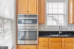 20 Pinehurst Ln, Stafford, VA 22554 - Photo 9