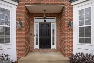 20 Pinehurst Lane, Stafford, VA 22554 - Photo 3