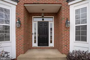 20 Pinehurst Ln, Stafford, VA 22554 - Photo 3