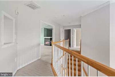 20 Pinehurst Lane, Stafford, VA 22554 - Photo 19