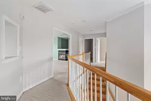 20 Pinehurst Ln, Stafford, VA 22554 - Photo 19