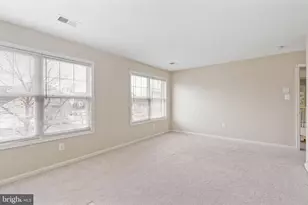 20 Pinehurst Ln, Stafford, VA 22554 - Photo 37