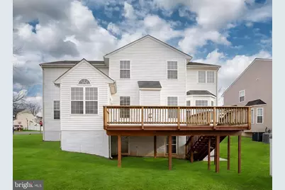 20 Pinehurst Lane, Stafford, VA 22554 - Photo 47