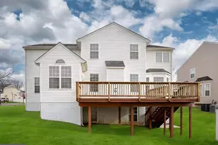 20 Pinehurst Ln, Stafford, VA 22554 - Photo 47